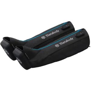therabody RecoveryAir JetBoots - Pequeno Image
