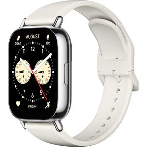 Xiaomi Redmi Watch 5 Lite AMOLED Smartwatch Dourado Image