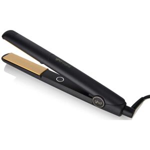 GHD Styler Original Alisador de Cabelo 185°C Preto Image
