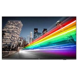 Televisor Philips 50BFL2214/12 50" 4K Ultra HD LED Smart TV Android Dolby Atmos WiFi Image