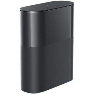 Xiaomi Mesh System BE3600 Pro Router WiFi 7 Dual Band MLO, 4 Amplificadores, Rede Mesh Image