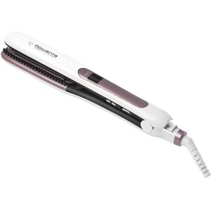 Rowenta SF7510 Premium Care Brush & Straight Alisador de Cabelo Image