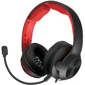 INFOCAPITAL AURICULAR SWITCH GAMING PRO Image