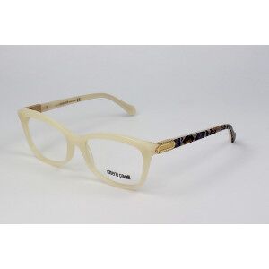 Gafas De Vista Roberto Cavalli Mujer Rc0865-024 Image