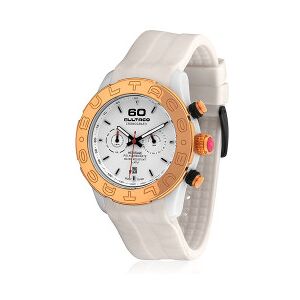 RelÓgio Bultaco Para Mulheres H1pw43c-cw1 (43mm) Image
