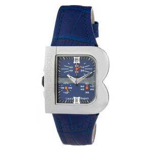 RelÓgio Laura Biagiotti Mulher Lb0002l-02 (33mm) Image