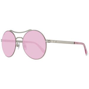 Web Eyewear Óculos De Sol Web Feminino We0171-54016 Image