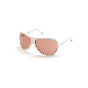 Óculos De Sol Web Eyewear Mulher We0290-6521e Image
