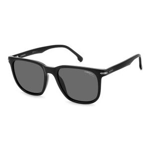 Óculos De Sol Masculinos Carrera Carrera300s08 Image