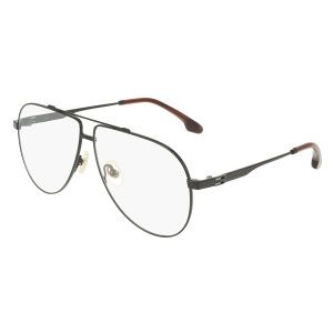 Victoria Beckham View Gafas Beckham Mujer Vb21375910001 Image
