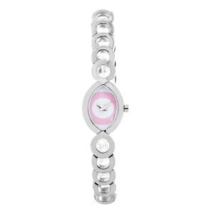 RelÓgio Chronotech Para Mulheres Ct7313s-01m (17mm) Image