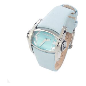 RelÓgio Chronotech Para Mulher Ct7681l-01 (43mm) Image