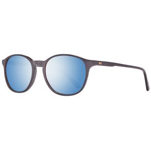 Óculos De Sol Helly Hansen Unisex Hh5012-c01-51 Image
