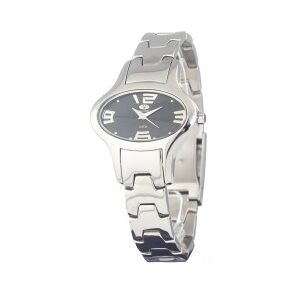 RelÓgio Time Force Mulher Tf2635l-01m-1 (36mm) Image