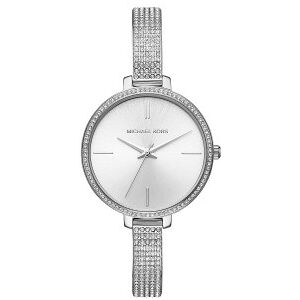 RelÓgio Michael Kors Feminino Mk3783 (36mm) Image