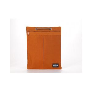 Mochila Bombata Unisex E00826-32 (30x38x2cm) Image