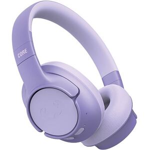 Fresh'n rebel Auscultadores True Wireless Bluetooth Fresh 'N Rebel Clam Core - Dreamy Lilac Image