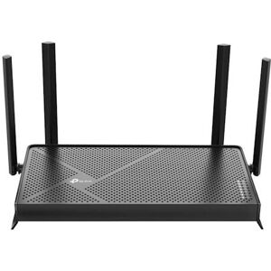 Router TP-Link Archer BE230 BE3600 Dual-Band WiFi 7 Mesh Image
