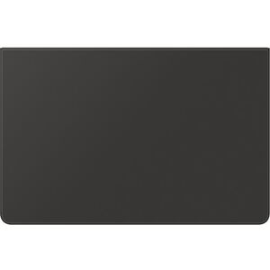 Samsung Capa teclado Slim  para Galaxy Tab S11 - Preto Image