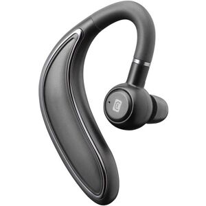 Cellular line Auricular Bluetooth Cellularline Bold Image