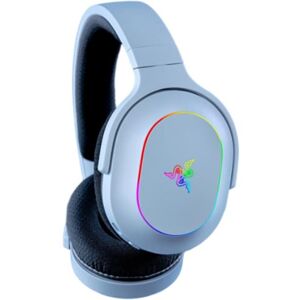 Razer Auscultadores Gaming Wireless  Barracuda X Chroma - Branco Image