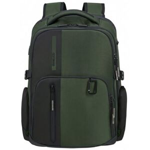 Samsonite Mochila para Portátil 15.6"  BIZ2GO - Verde Image