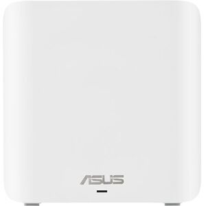 Asus Router Extensível AiMesh Dual-Band WiFi 7  BD4 - 2 Unidades Image