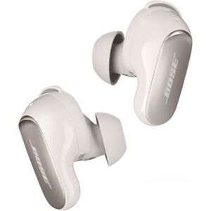 Bose Auriculares True Wireless Bluetooth  QuietComfort Ultra - Branco Image