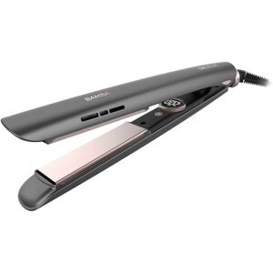 Alisador de Cabelo Cecotec Ionic c/ Revestimento Cerâmico Image