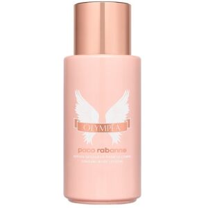 Rabanne Olympéa for Her Loção Corporal 200mL Image