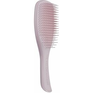 Tangle Teezer The Ultimate Detangler Escova para Desembaraçar Cabelo Molhado 1 un. Millenial Pink Standard Image