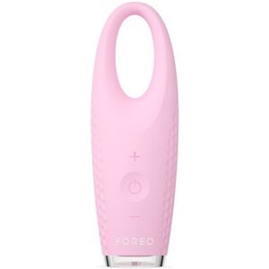 Foreo Iris 2 Massajador de Olhos Rejuvenescedor 1 un. Pearl Pink Image
