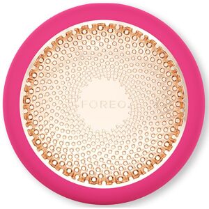 Foreo UFO 3 Dispositivo de Hidratação Facial Profunda e Antienvelhecimento 1 un. Fuchsia Image