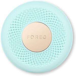 Foreo UFO 3 Mini Hidratação Facial Profunda para Pele Jovem 1 un. Arctic Blue Image