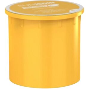 Isdin Sun Pigment Suplemento Alimentar Unify Complex 30 caps. Recarga Image