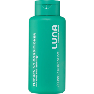 Luna Thickening Condicionador Redensificante com Tecnologia Plex 300mL Image