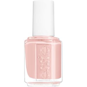 Essie Color Verniz 13,5mL 312 Spin the Bottle Image