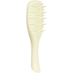 Tangle Teezer The Ultimate Detangler Extra Gentle para Cabelos com Tendência para a Quebra 1 un. Chamomile Image