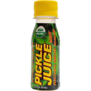 Pickle Juice® Sumo de Pickles, Shot, Anti Cãibras, 75ml Image