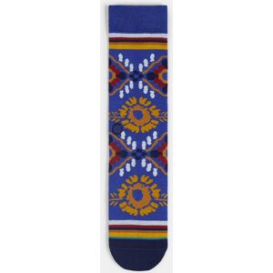 Meias Stance Blanford Mulher - Varias Cores 39-42 Image