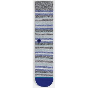 Meias Stance Byron Bay Mulher - Varias Cores 39-42 Image