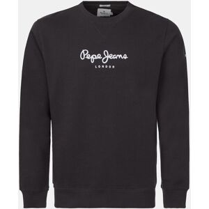 Sweatshirts Pepe Jeans Edward Crew Homem - Cinzento S Image
