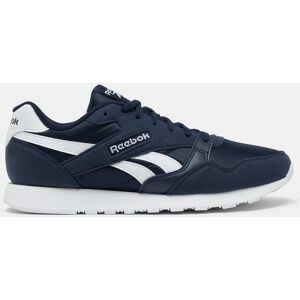 Sapatilhas - Ténis Reebok Ultra Flash Homem - Marinho 40 Image