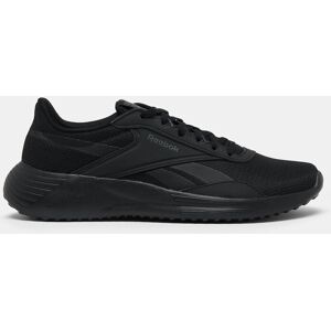 Sapatilhas - Ténis Reebok Lite 4 Homem - Preto 39 Image