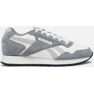 Sapatilhas - Ténis Reebok Glide Homem - Cinzento 39 Image