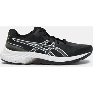 Sapatilhas - Ténis Asics Gel Excite 9 Homem - Preto 40 Image