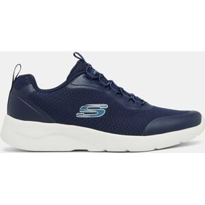 Sapatilhas - Ténis Skechers Dynamight 2.0 Setner Homem - Marinho 39 Image