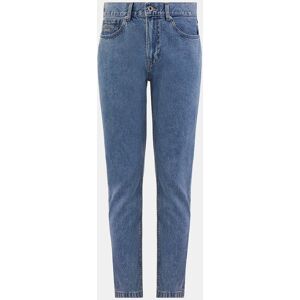 Jeans Pepe Jeans Straight Byron Homem - Azul 29 Image