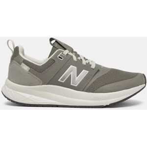Sapatilhas - Ténis New Balance 900 Homem - Verde 39 1/2 Image