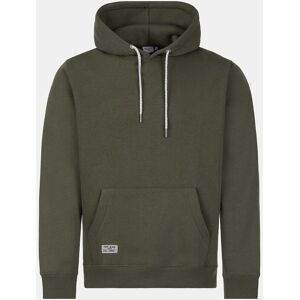 Sweatshirts Pepe Jeans Thyssen Hoddie Homem - Verde S Image